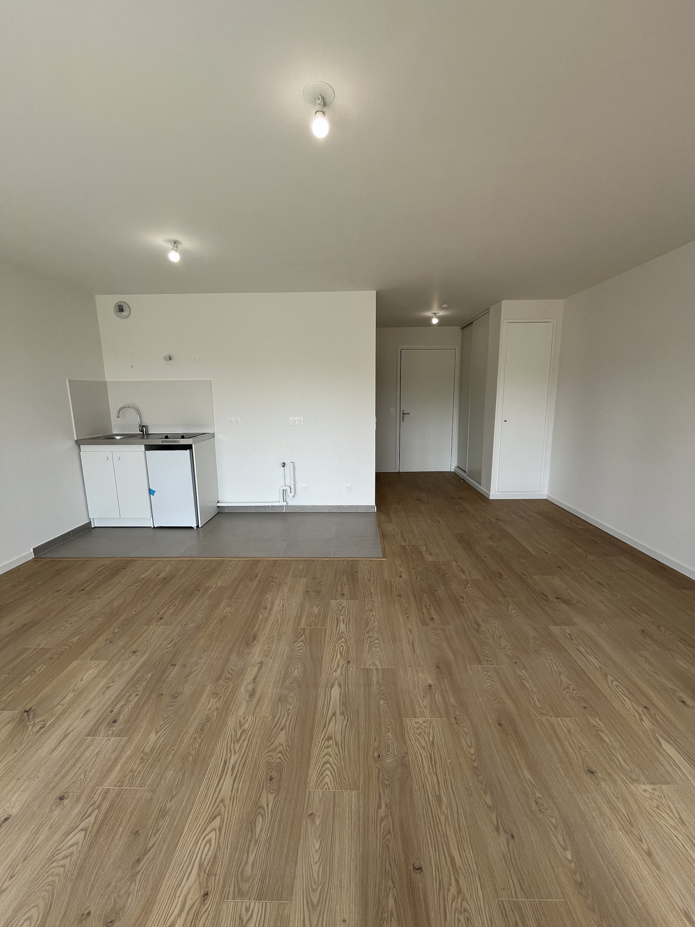 Property view 3