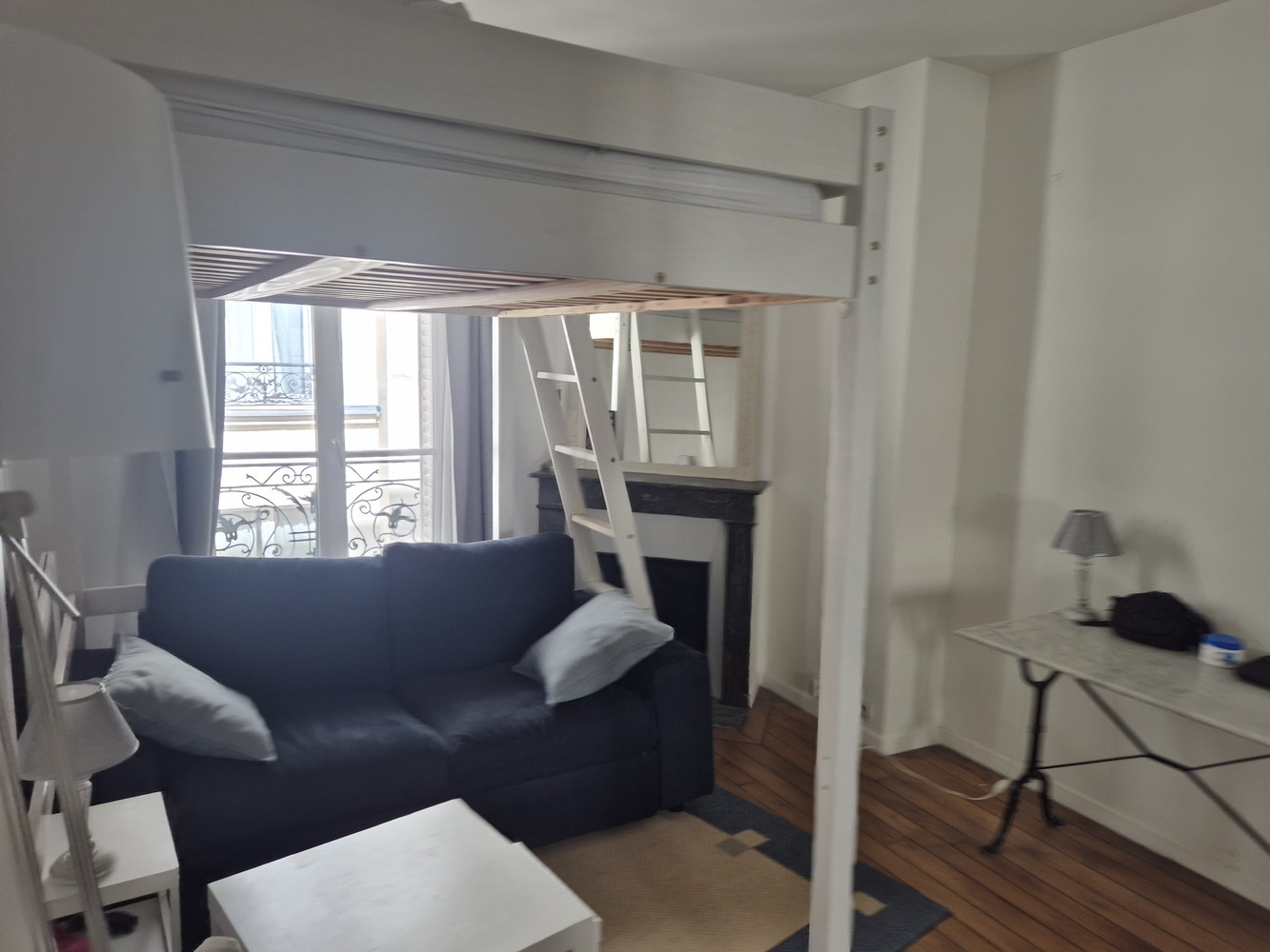 Property view 3
