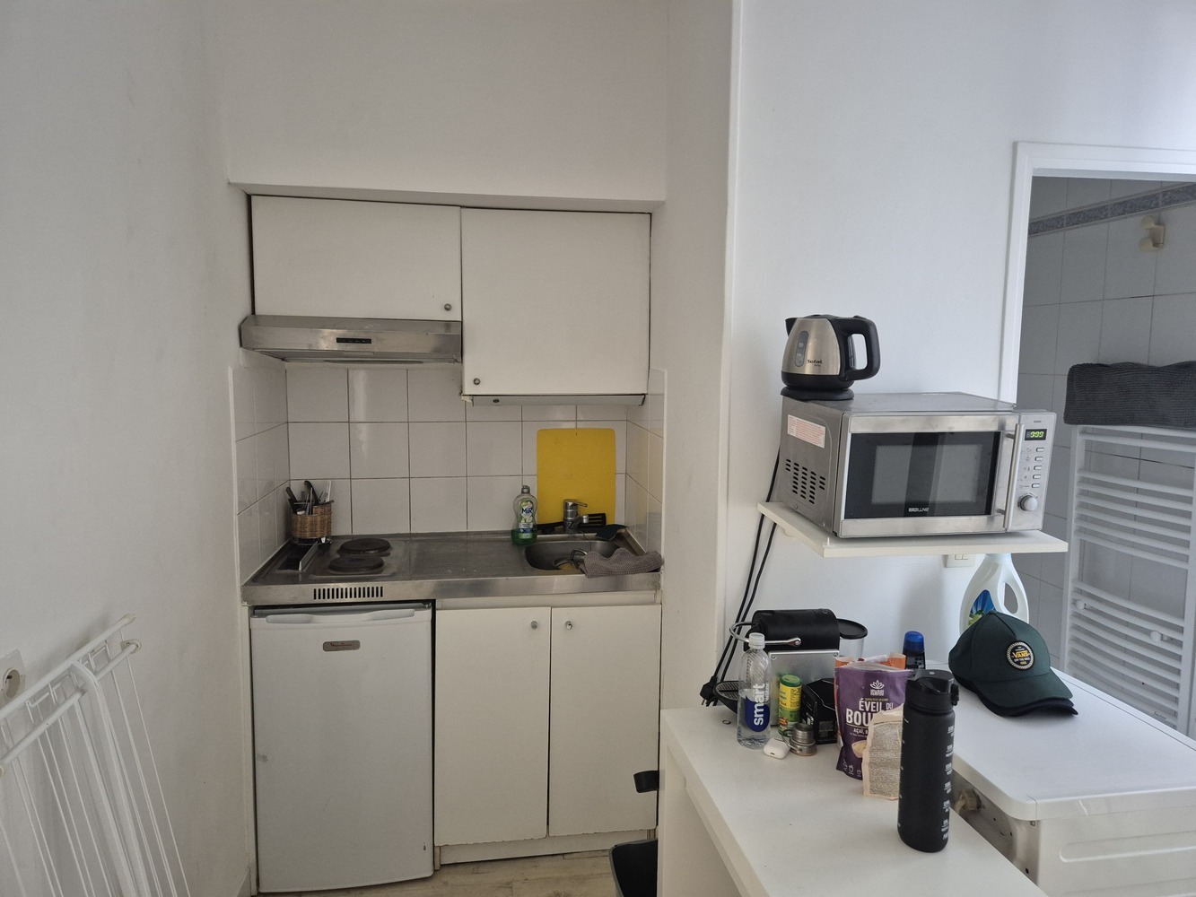 Property view 4