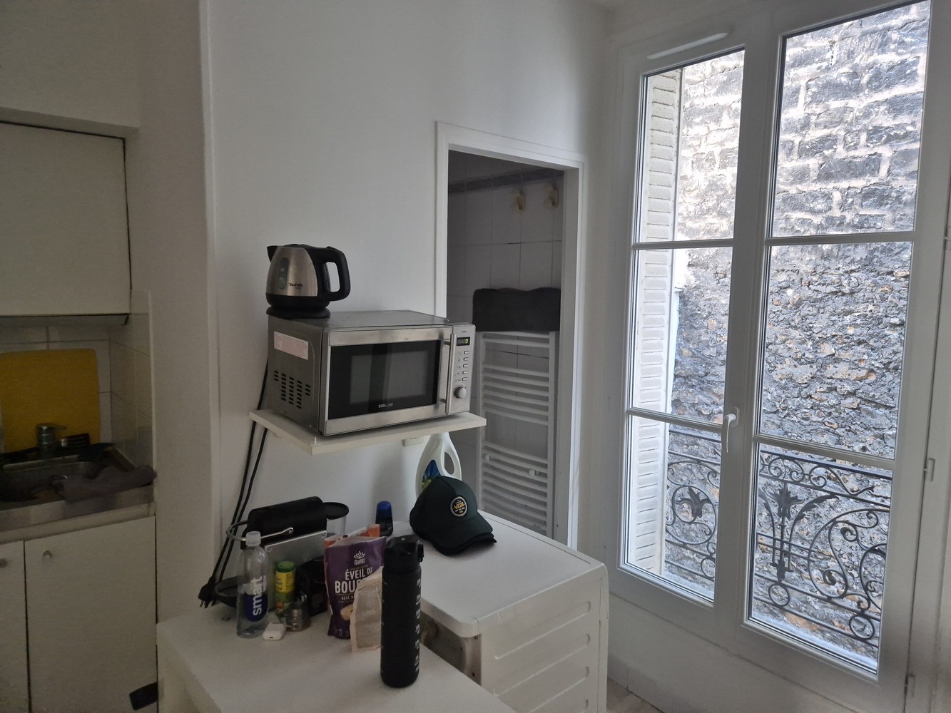 Property view 5