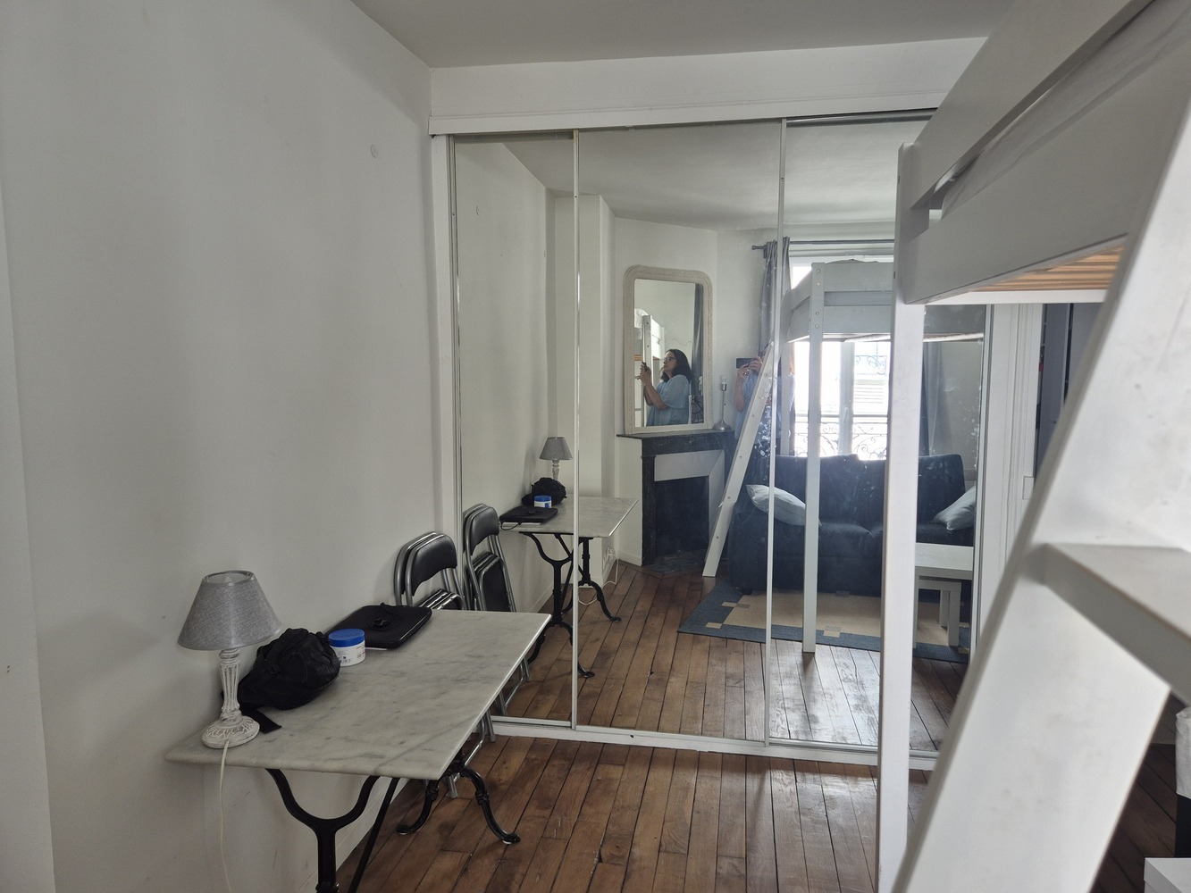 Property view 2