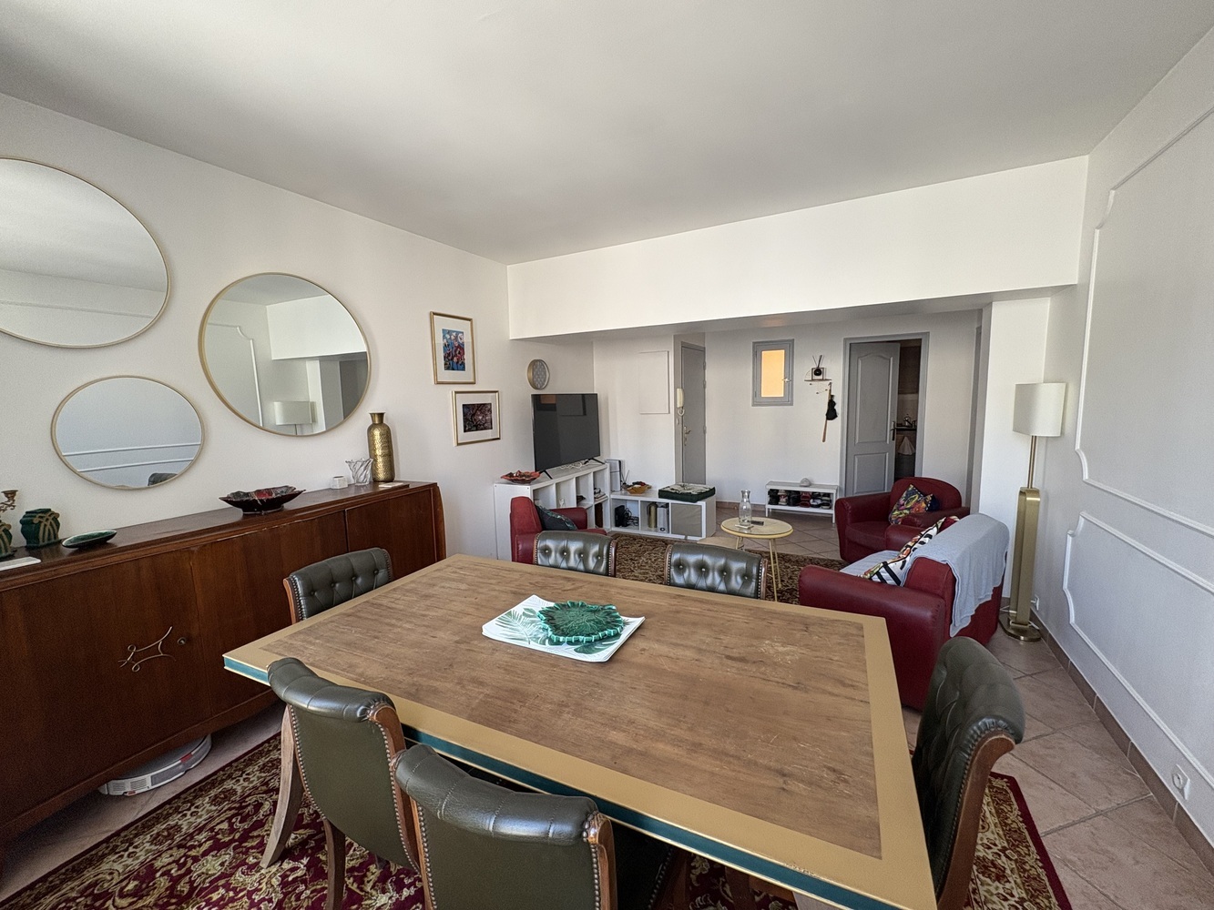 Property view 2