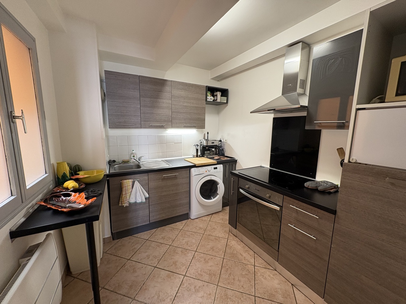 Property view 3