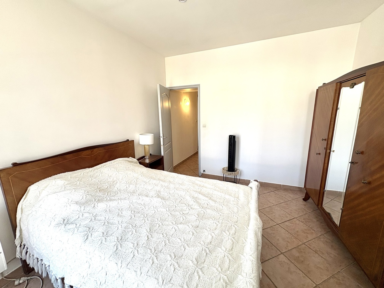 Property view 4