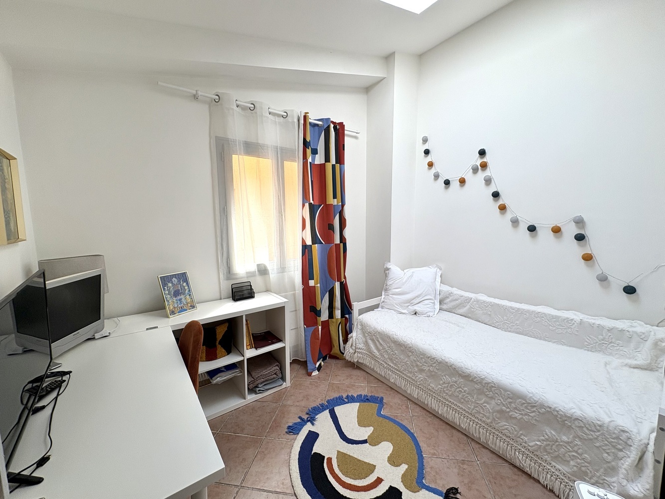 Property view 5