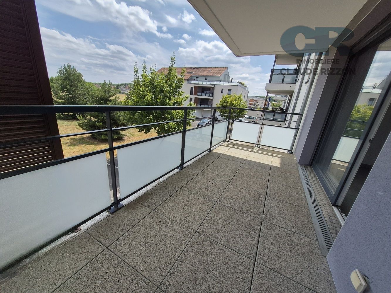 Property view 3