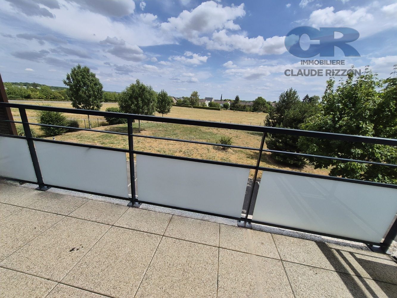 Property view 4