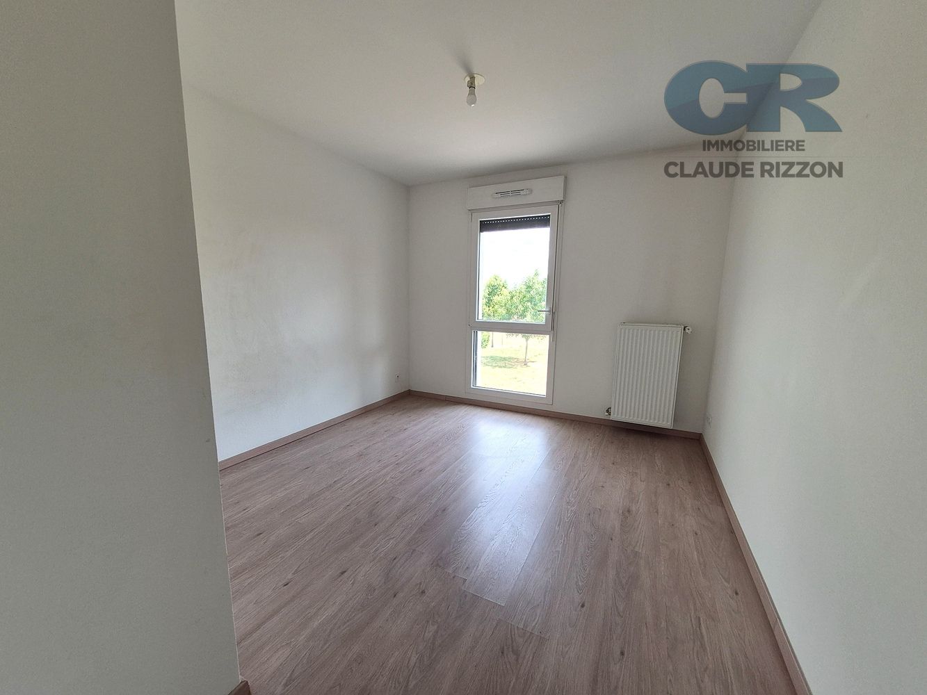 Property view 5