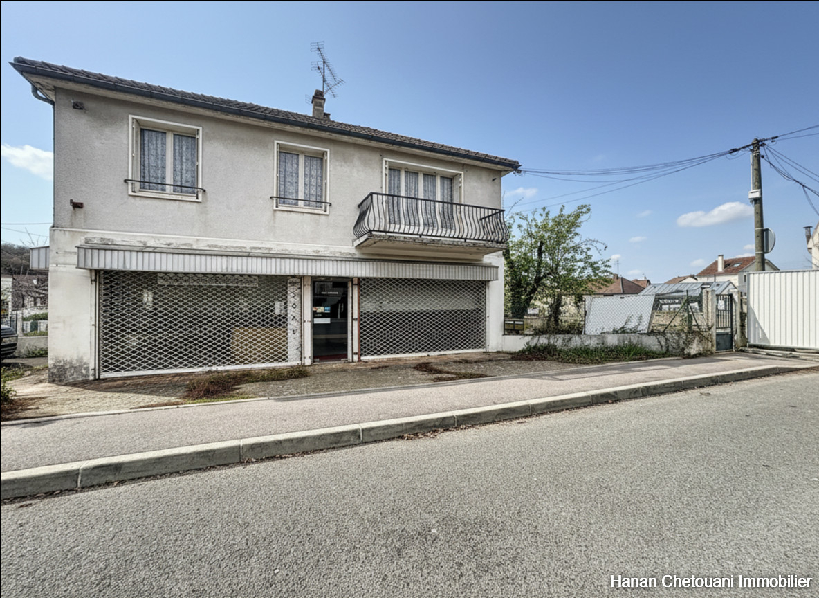 Property view 2