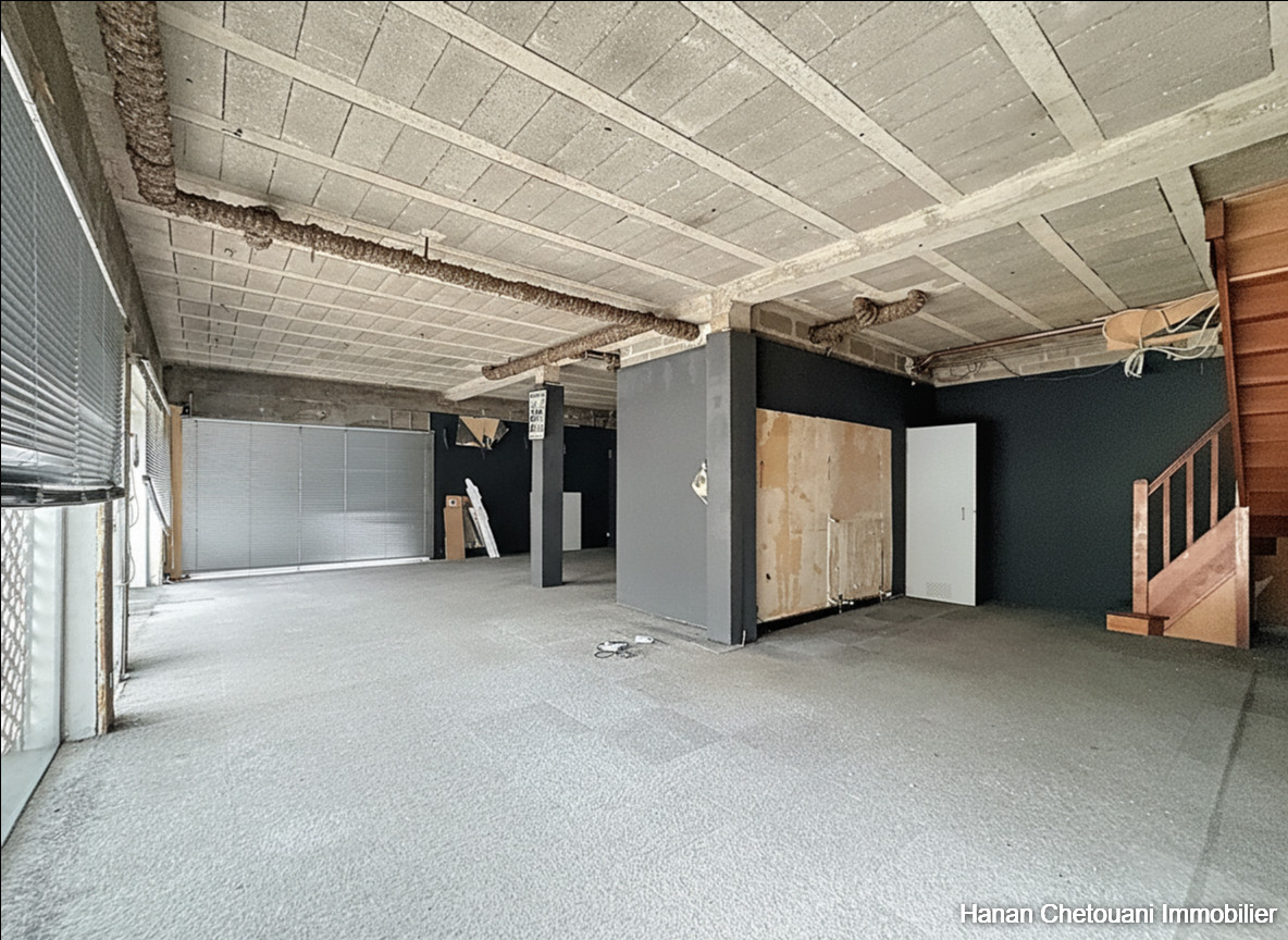 Property view 4