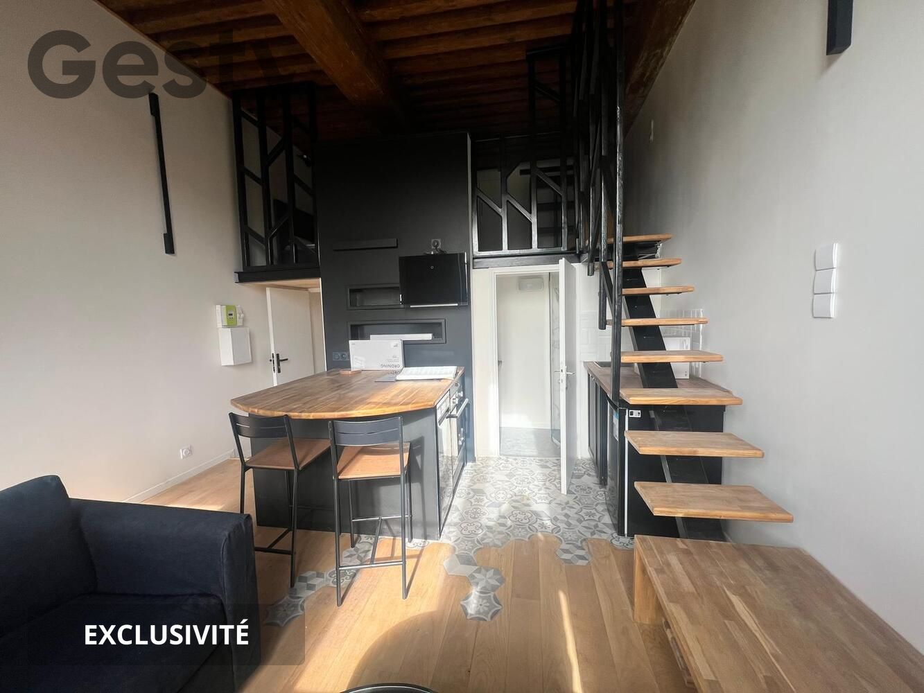 Property view 4