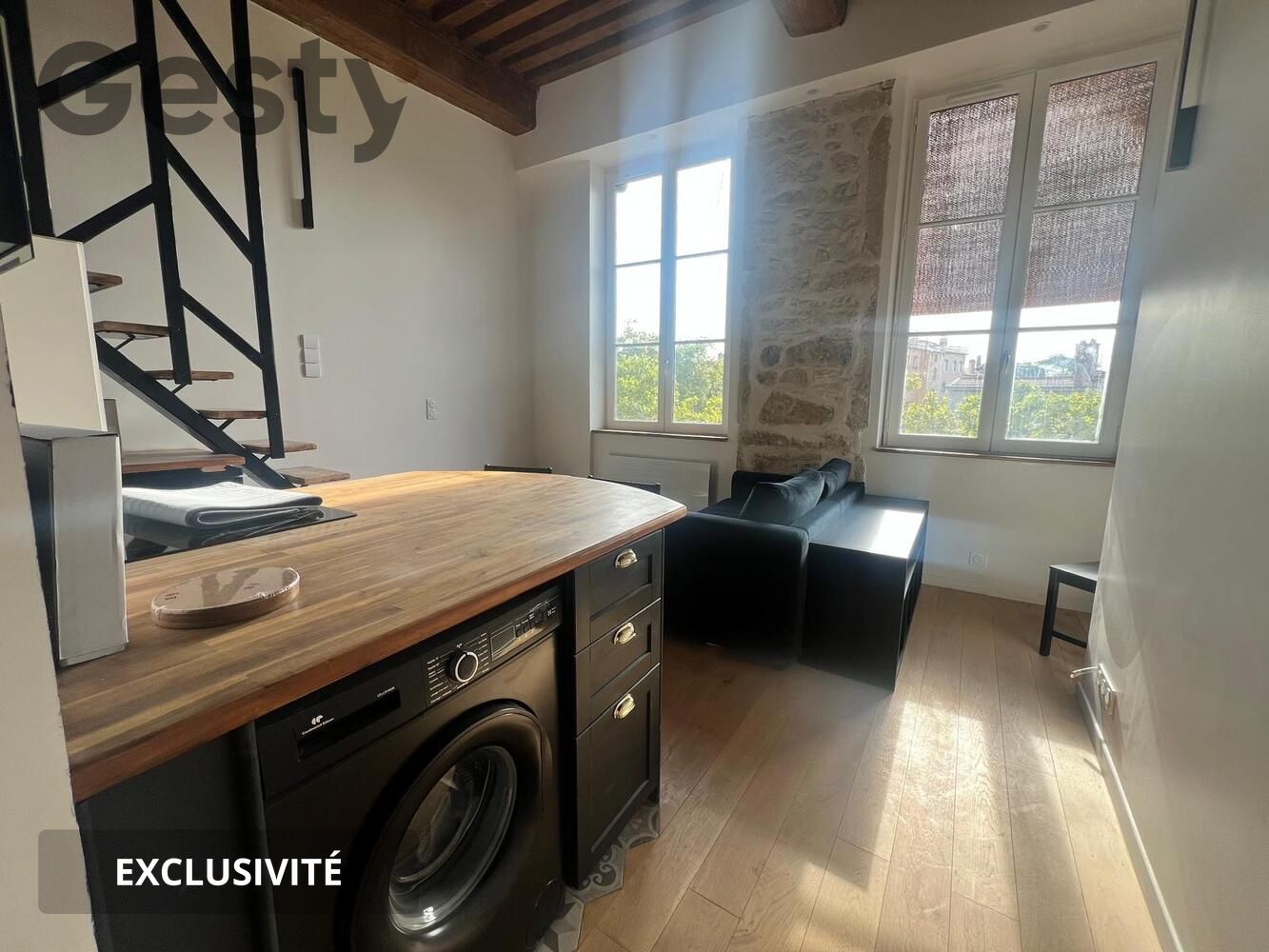 Property view 3