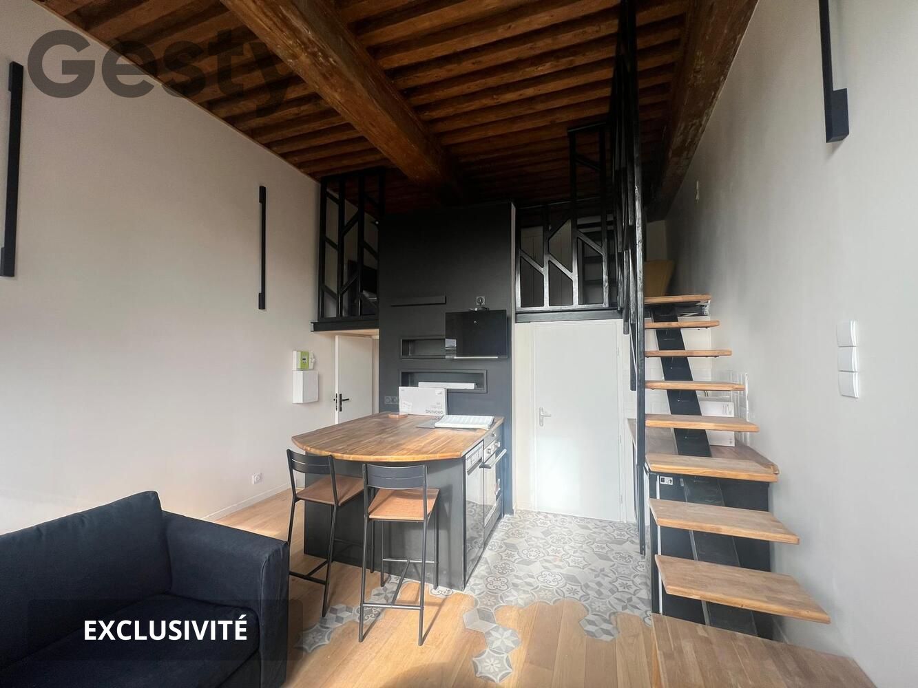 Property view 5