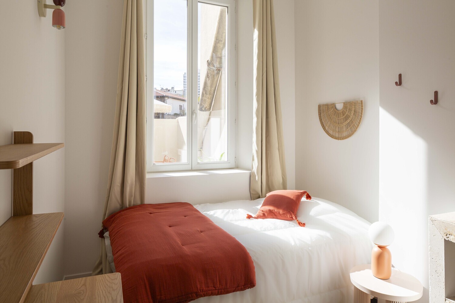 Property view 3