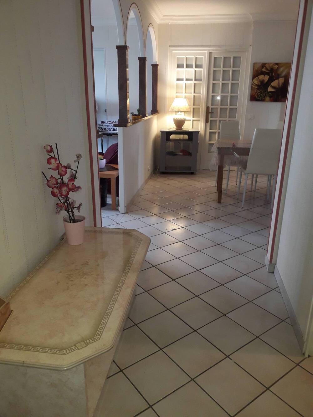 Property view 2