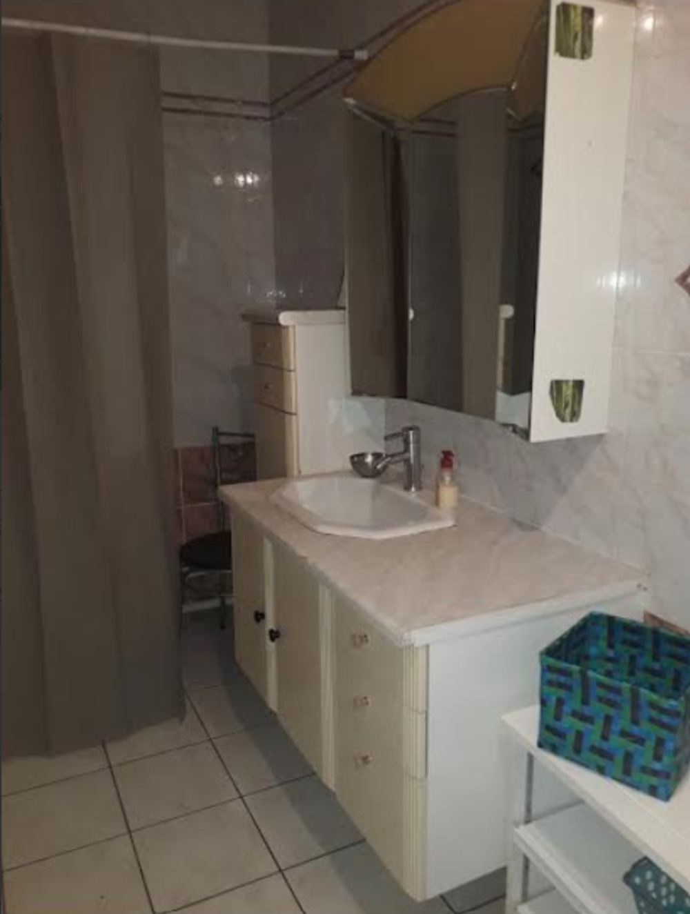 Property view 5