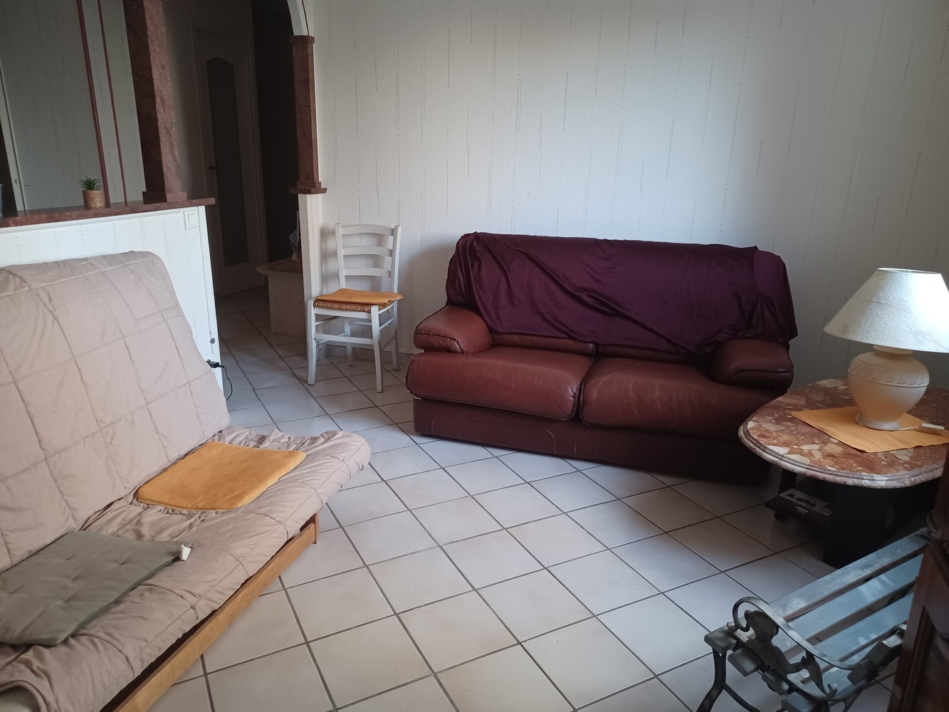 Property view 4
