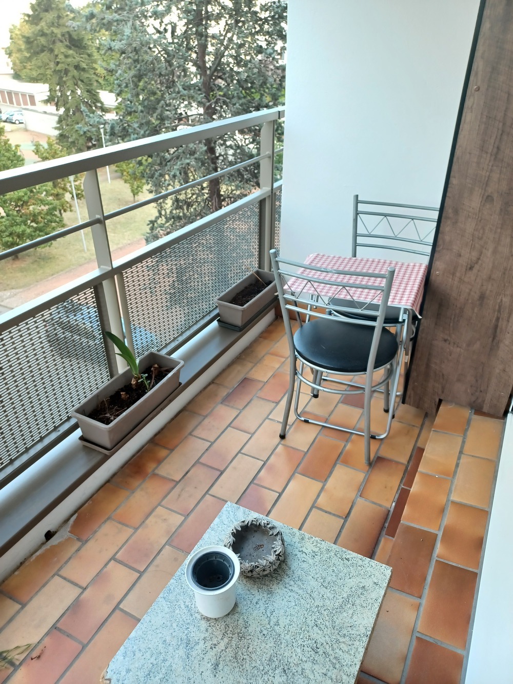 Property view 5
