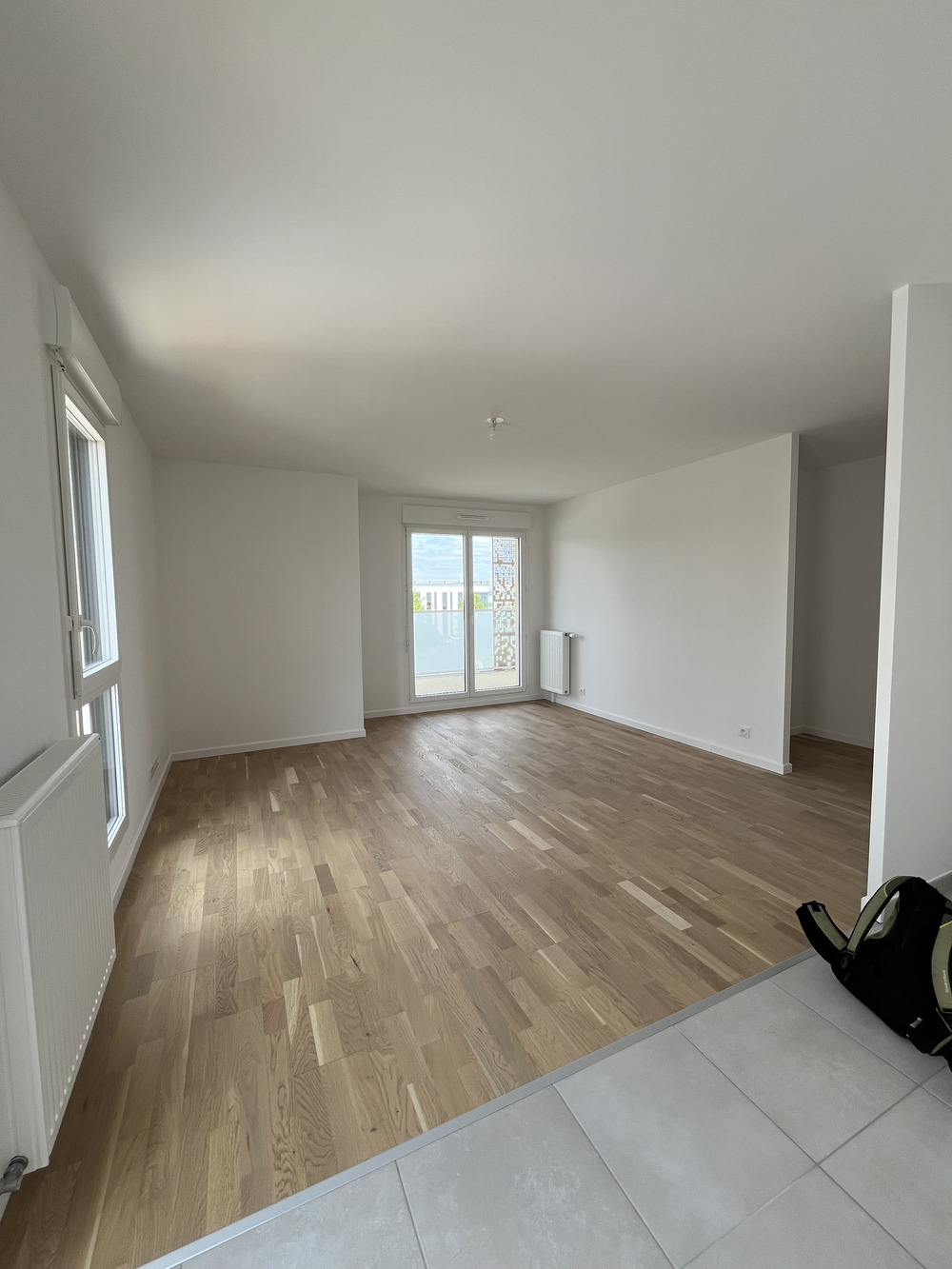 Property view 3