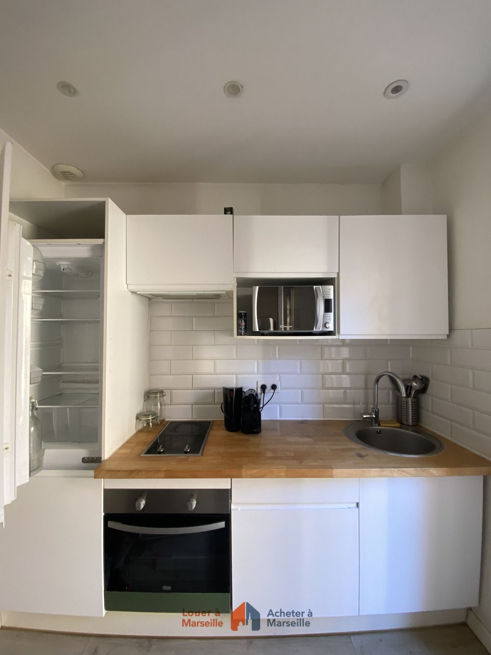 Property view 4