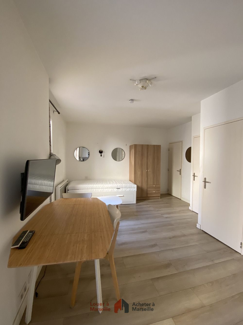 Property view 3