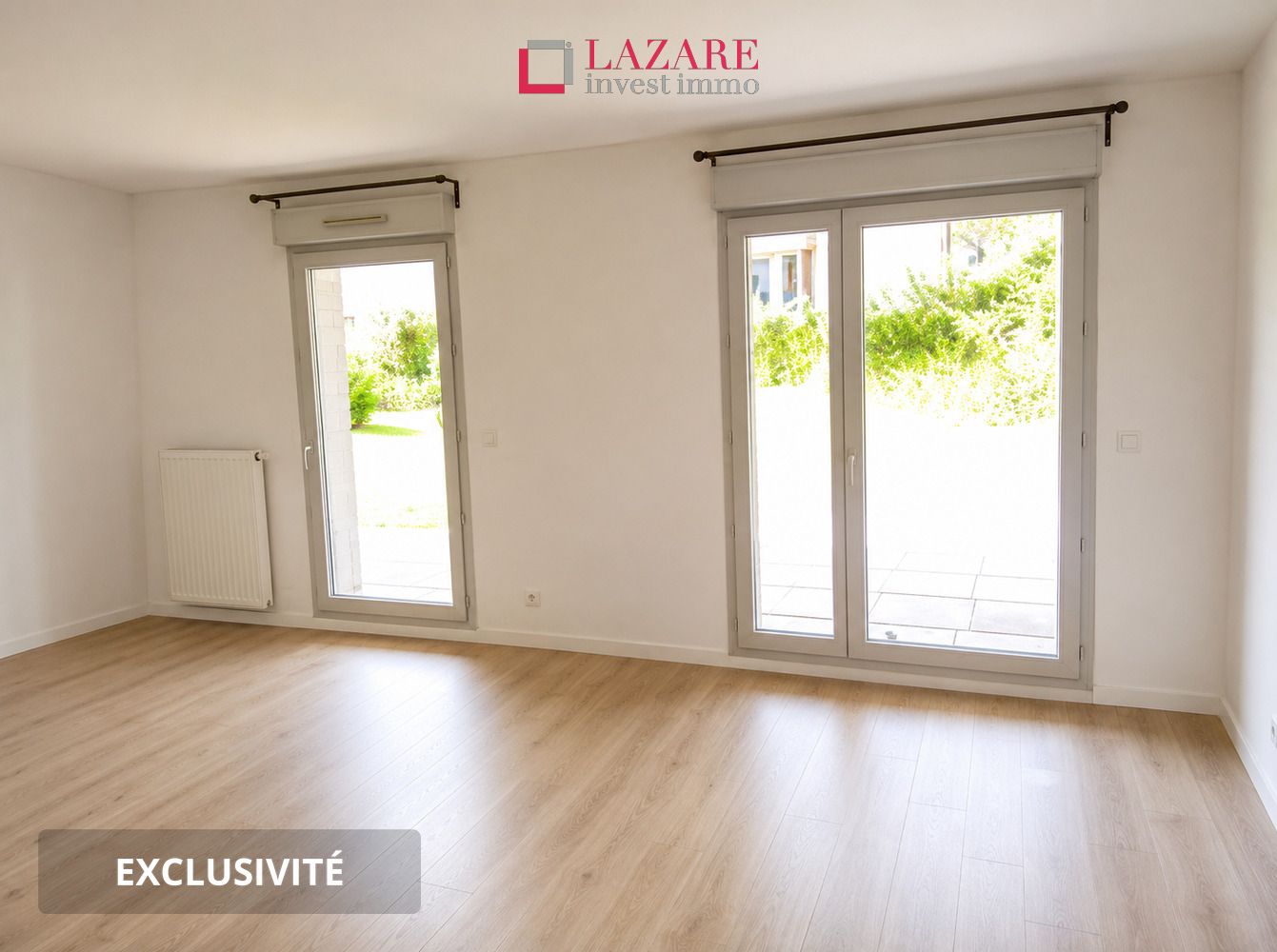 Property view 4