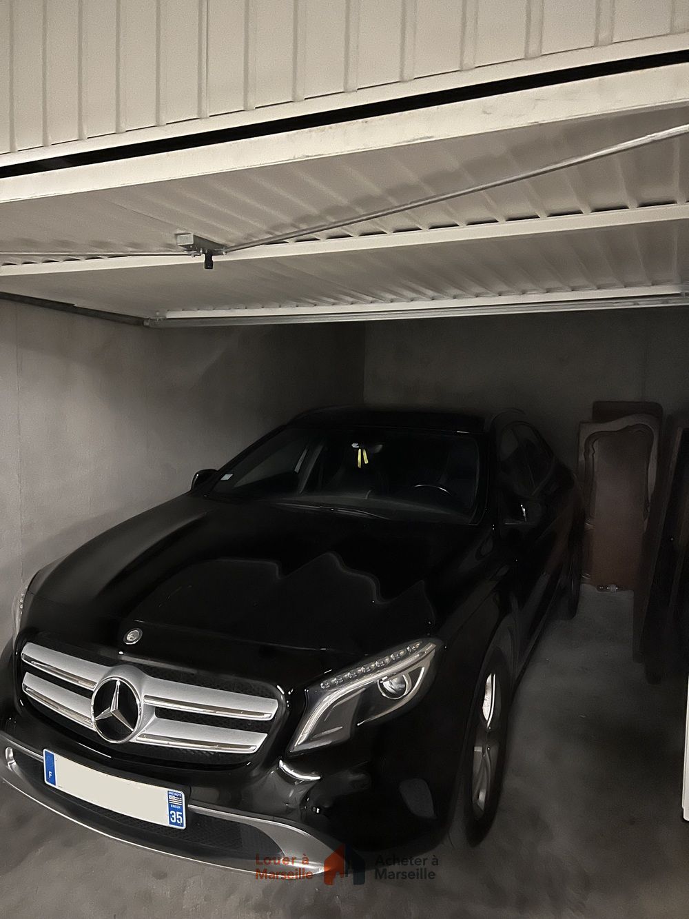 Property view 3