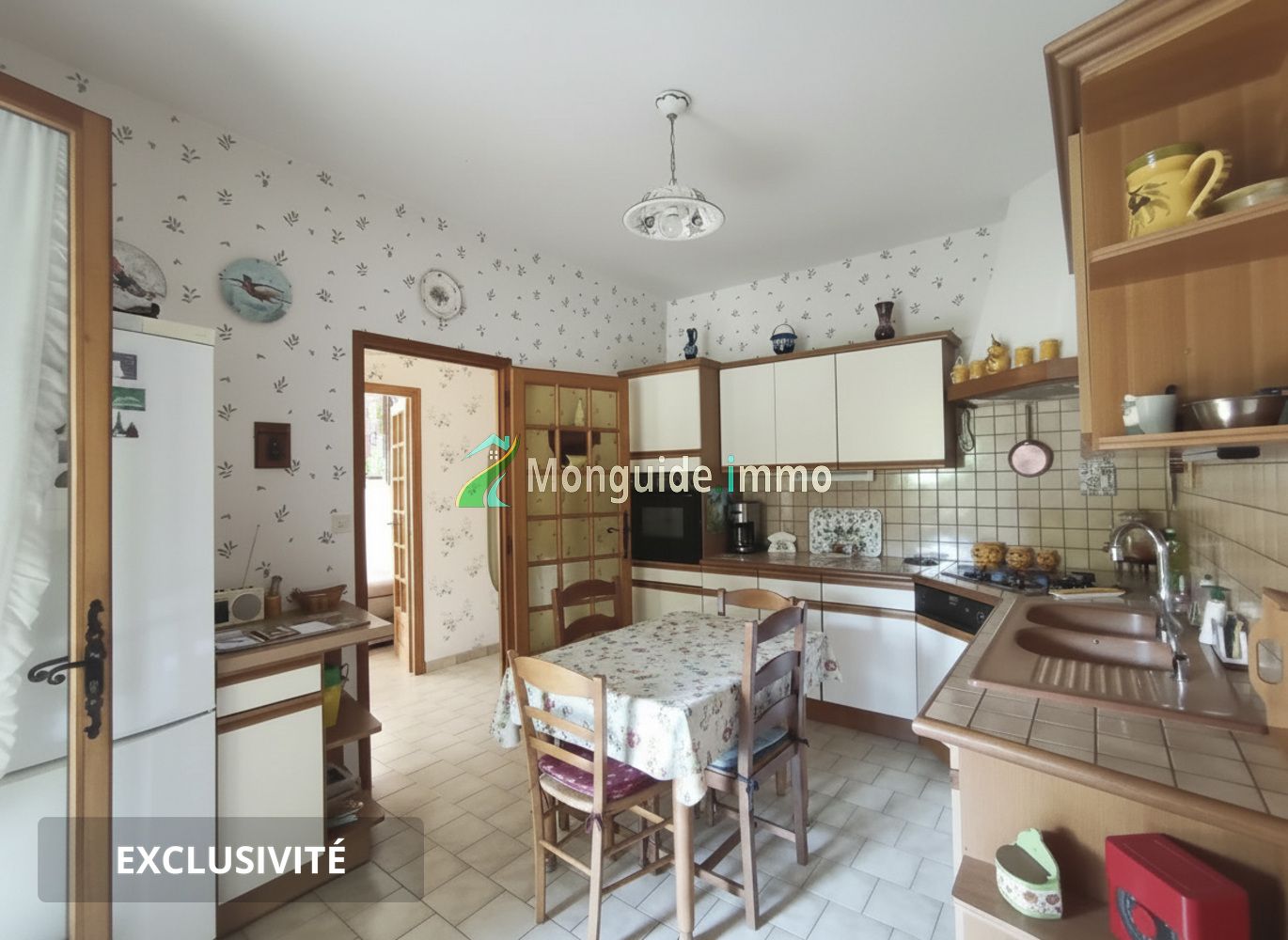 Property view 3