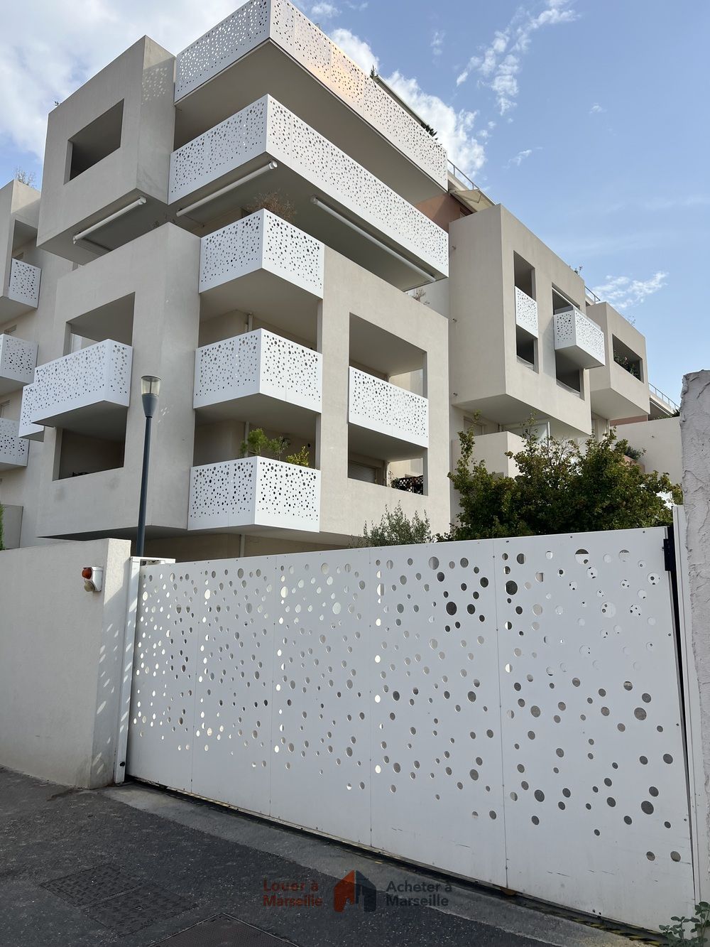 Property view 4