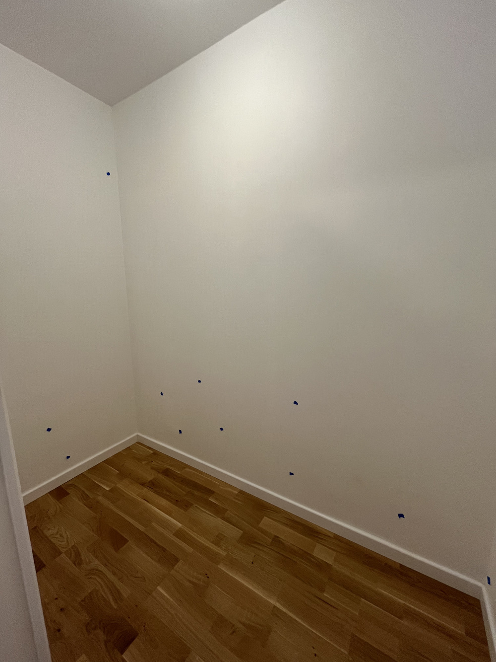 Property view 4
