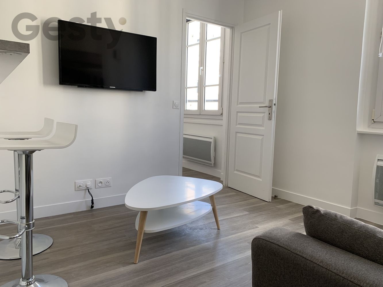 Property view 5