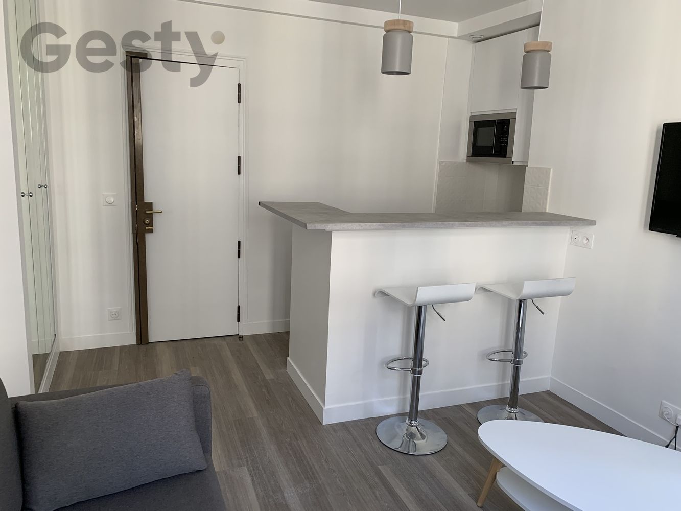 Property view 3