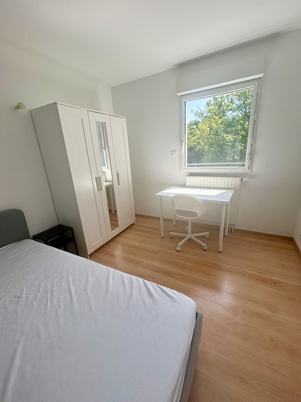 Property view 2