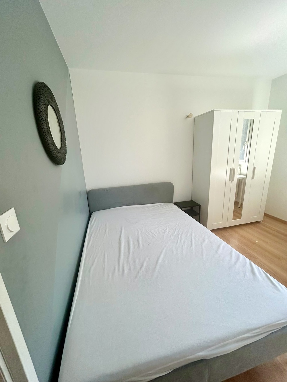 Property view 4