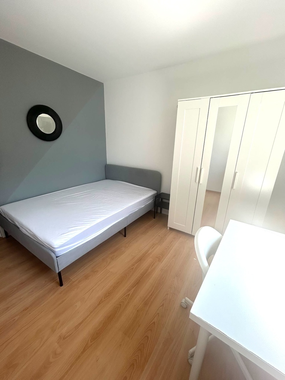 Property view 3