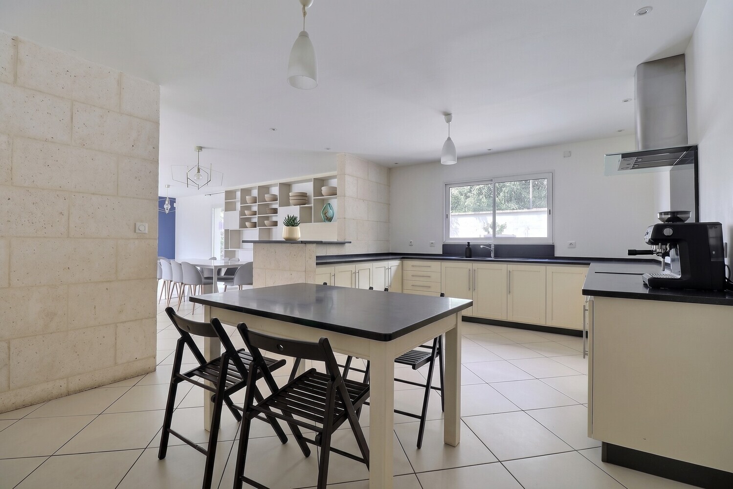 Property view 4