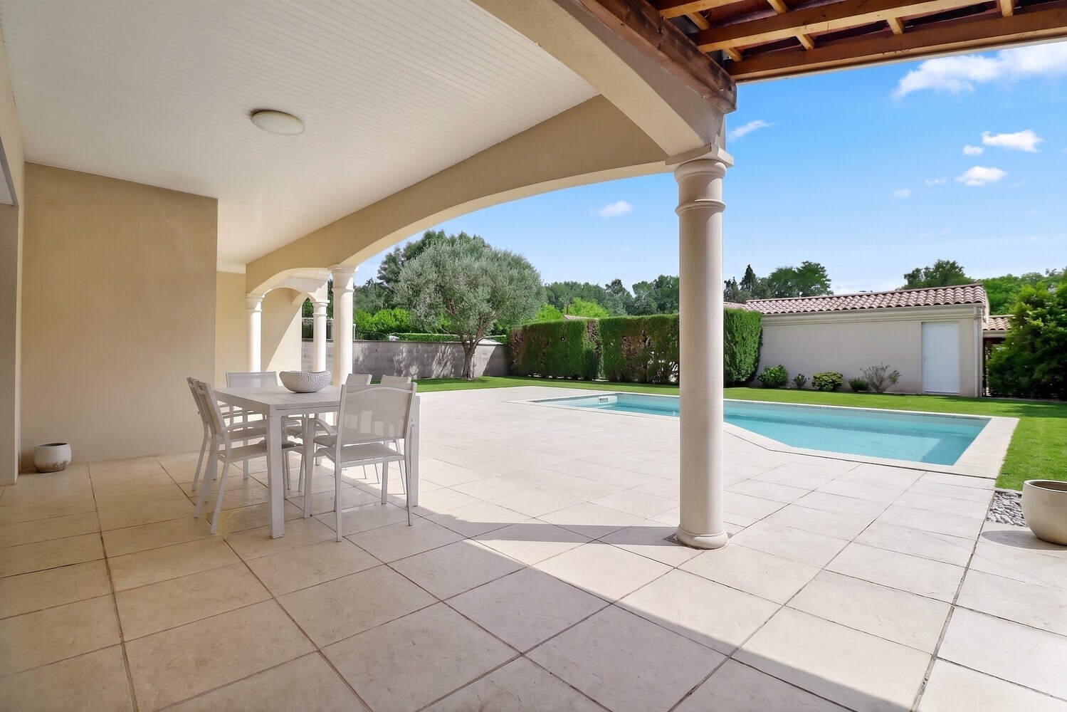 Property view 2