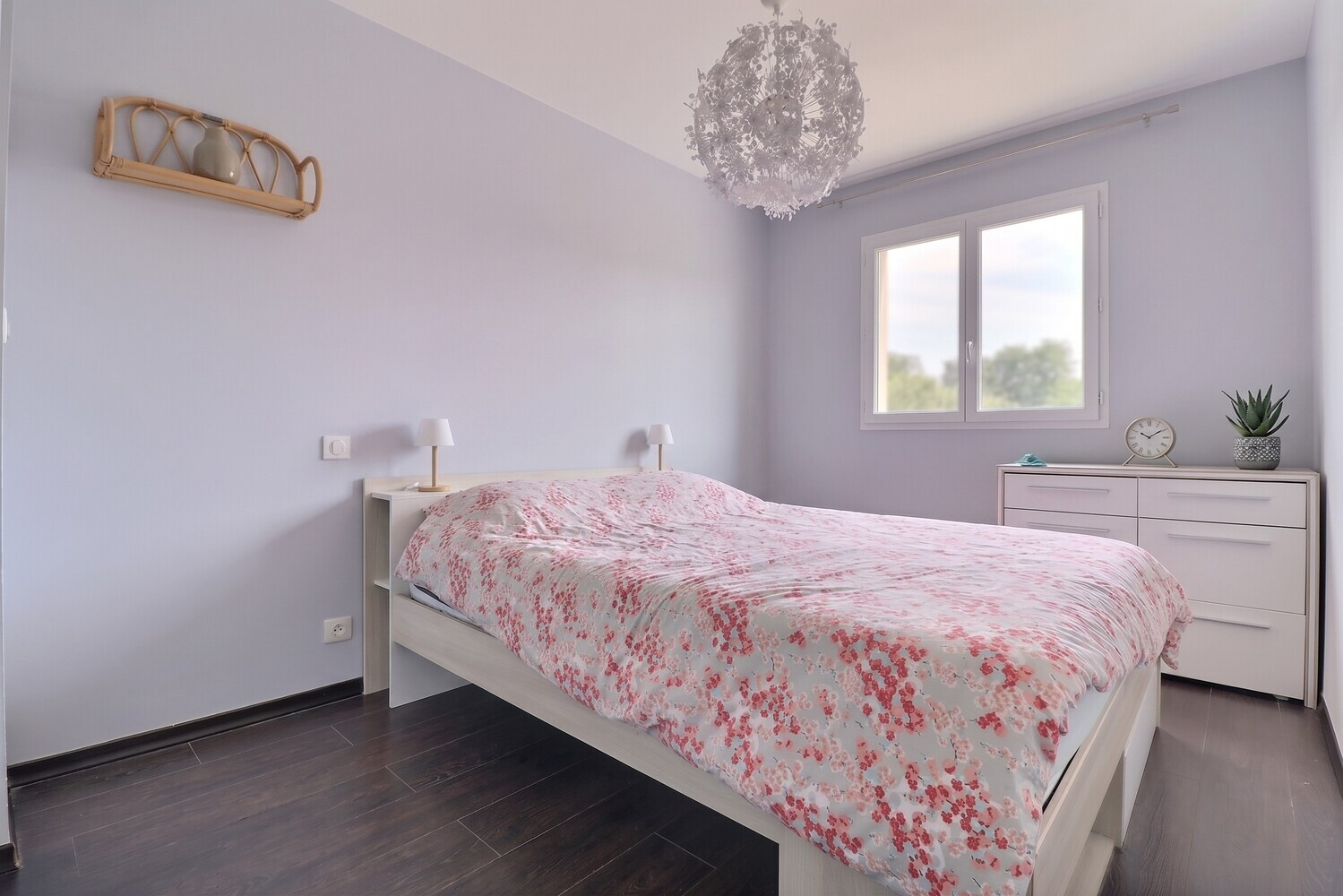 Property view 5