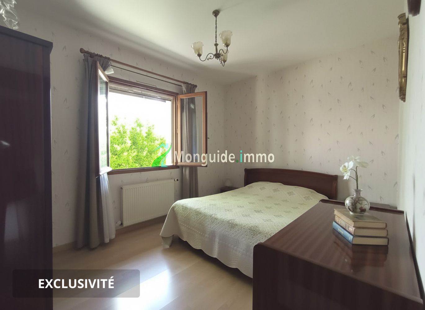 Property view 5