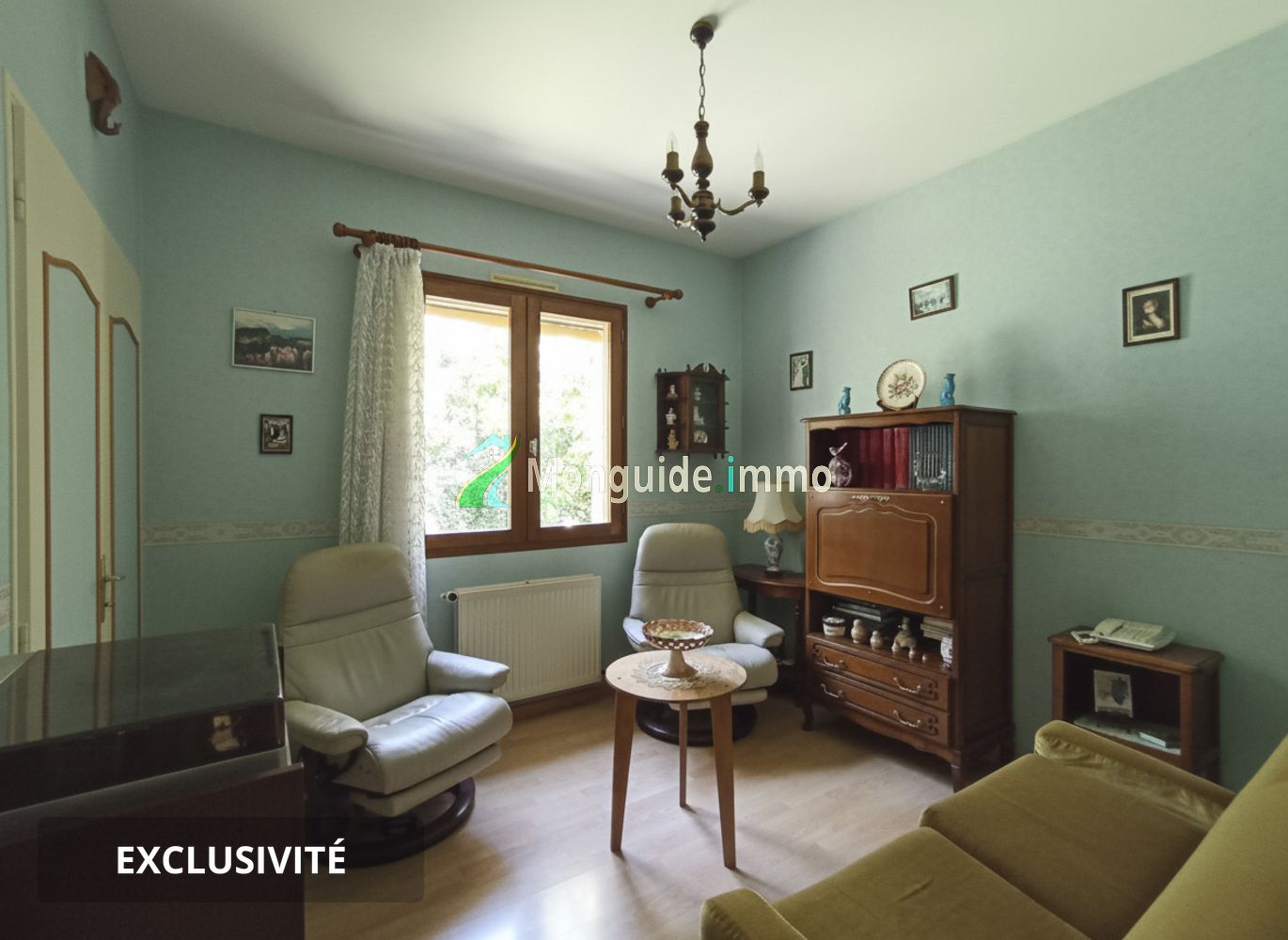 Property view 4