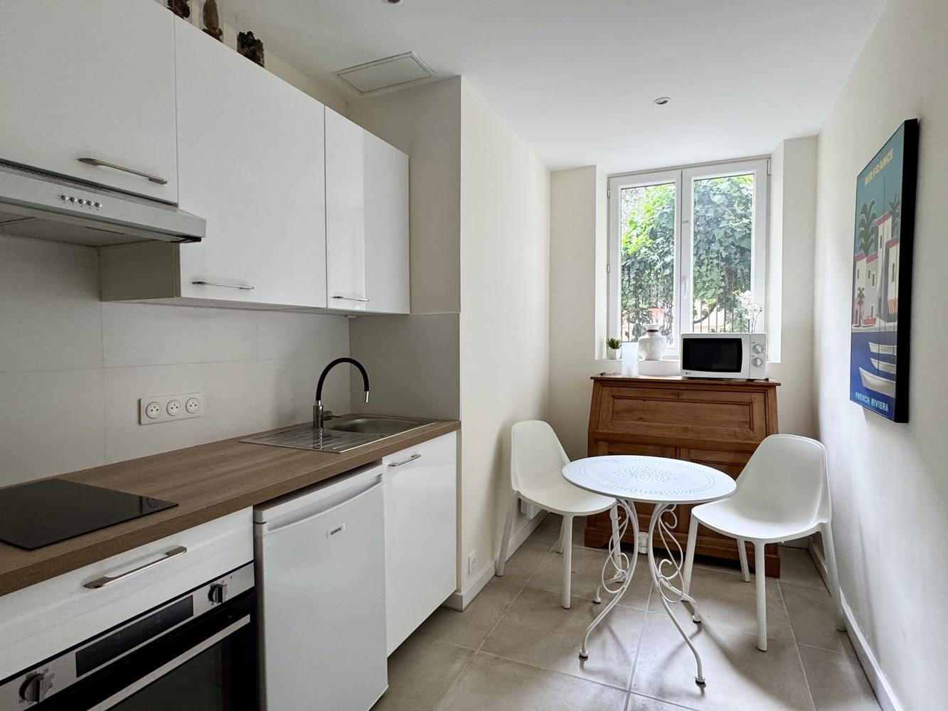 Property view 5