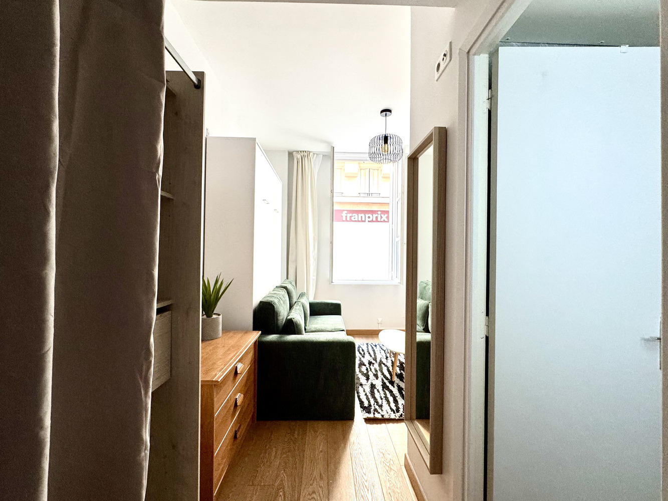 Property view 2