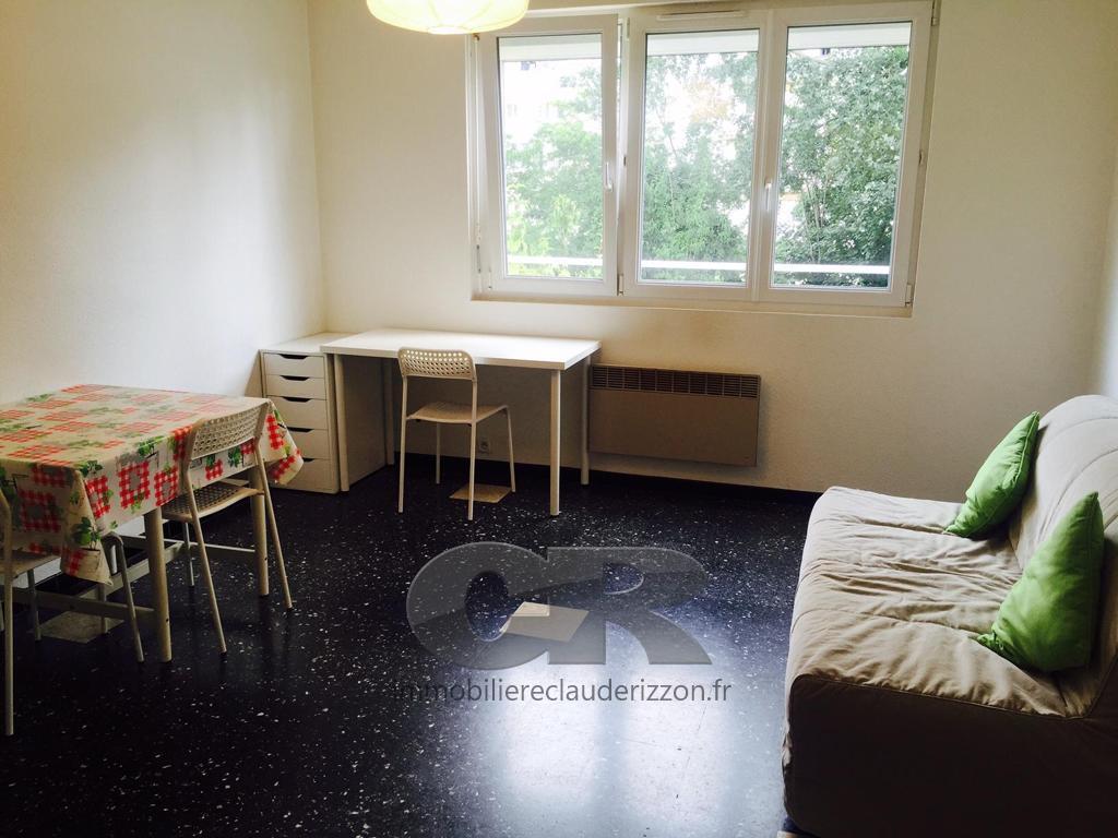 Property view 3