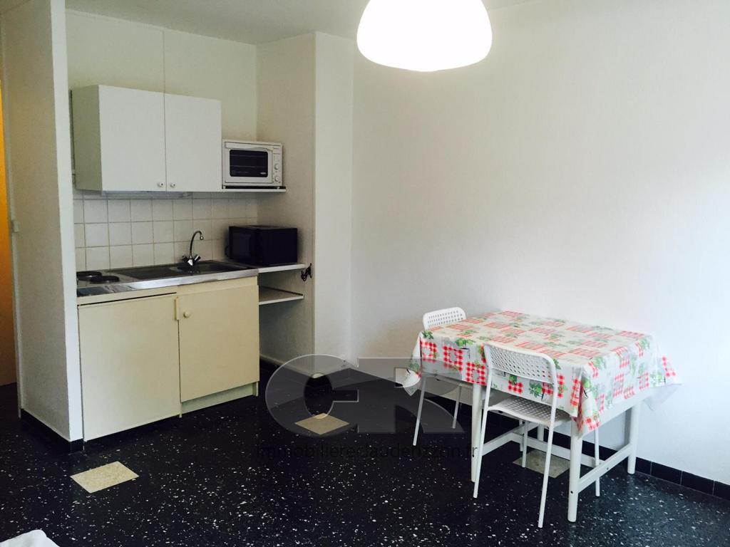 Property view 4