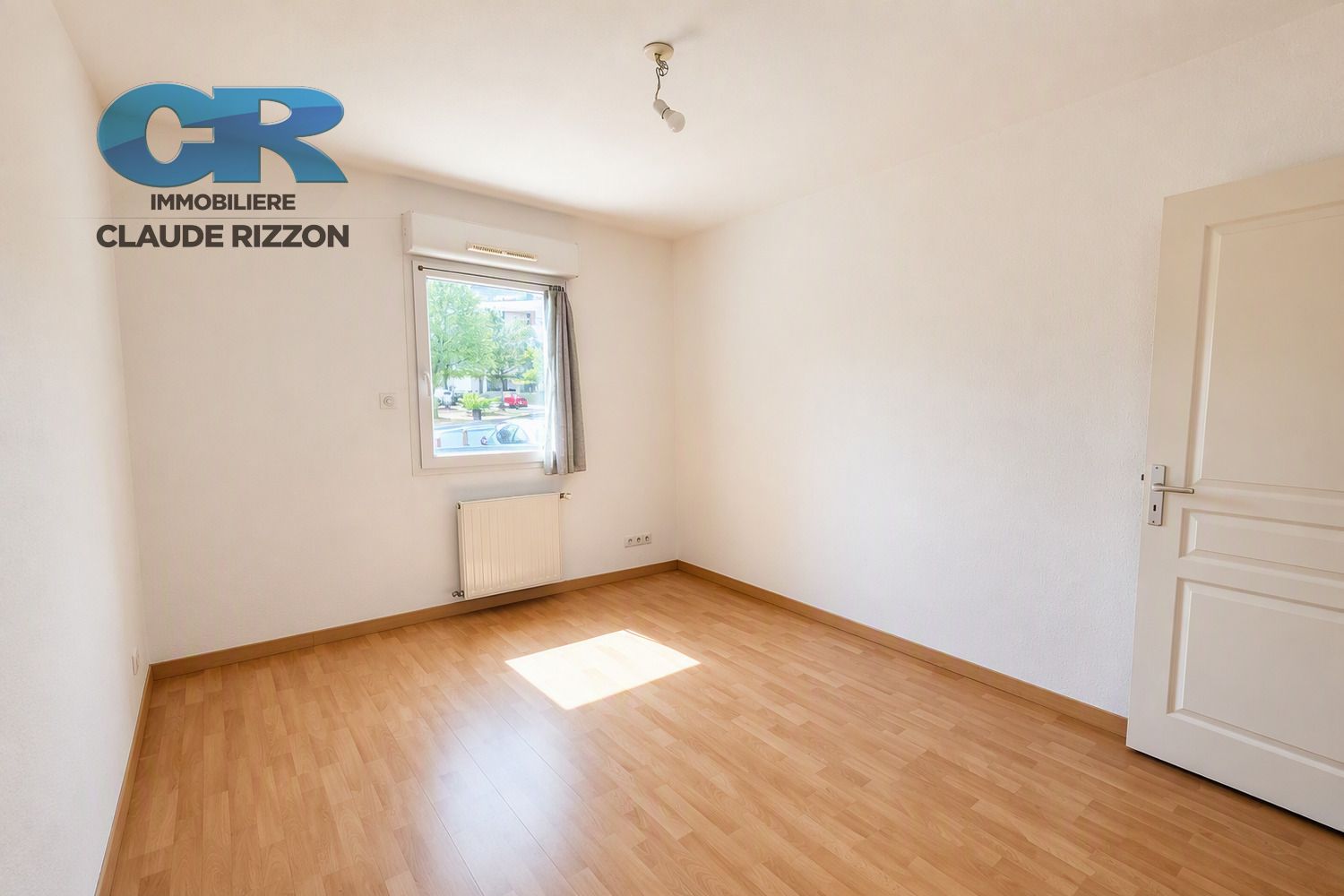 Property view 5
