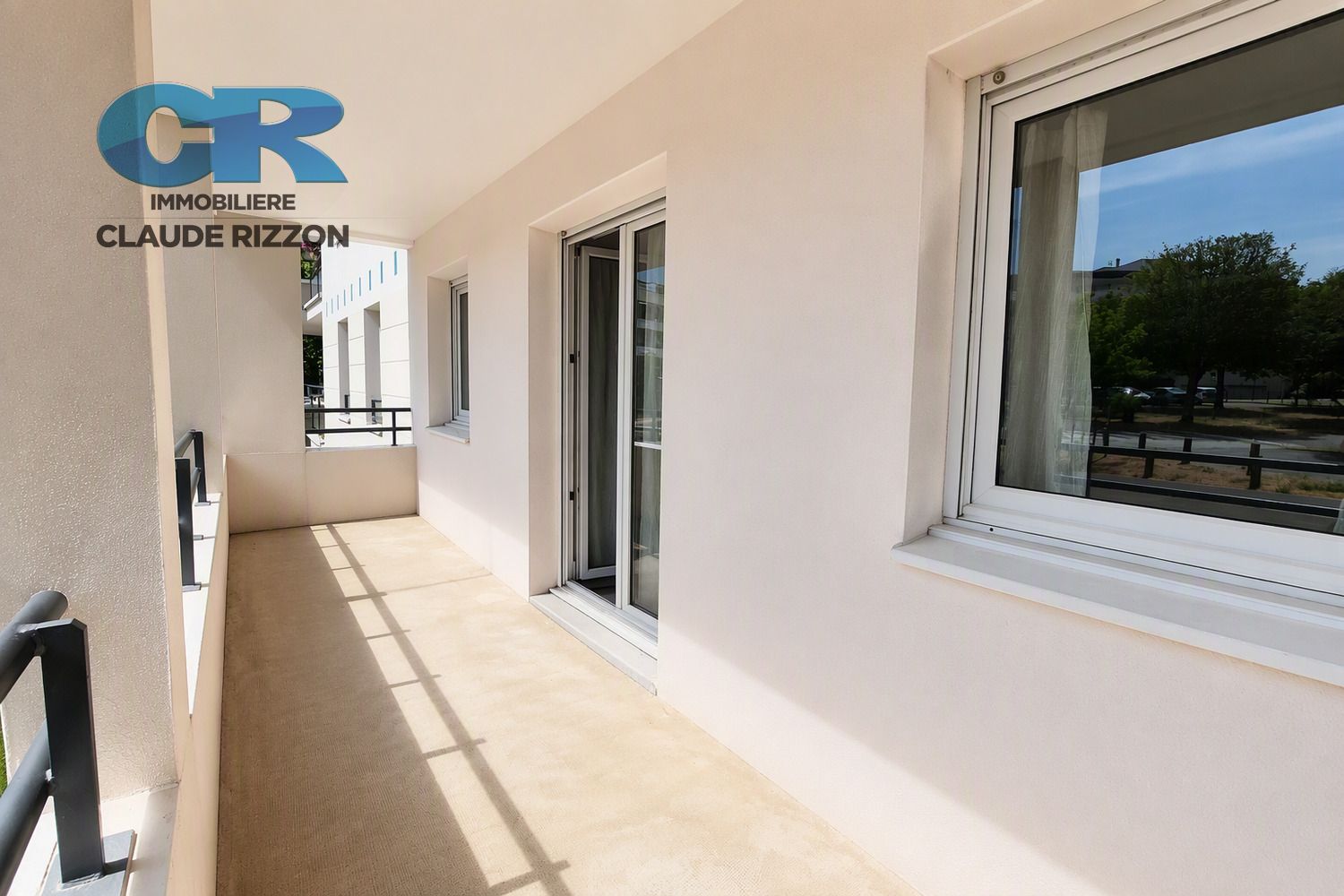 Property view 3