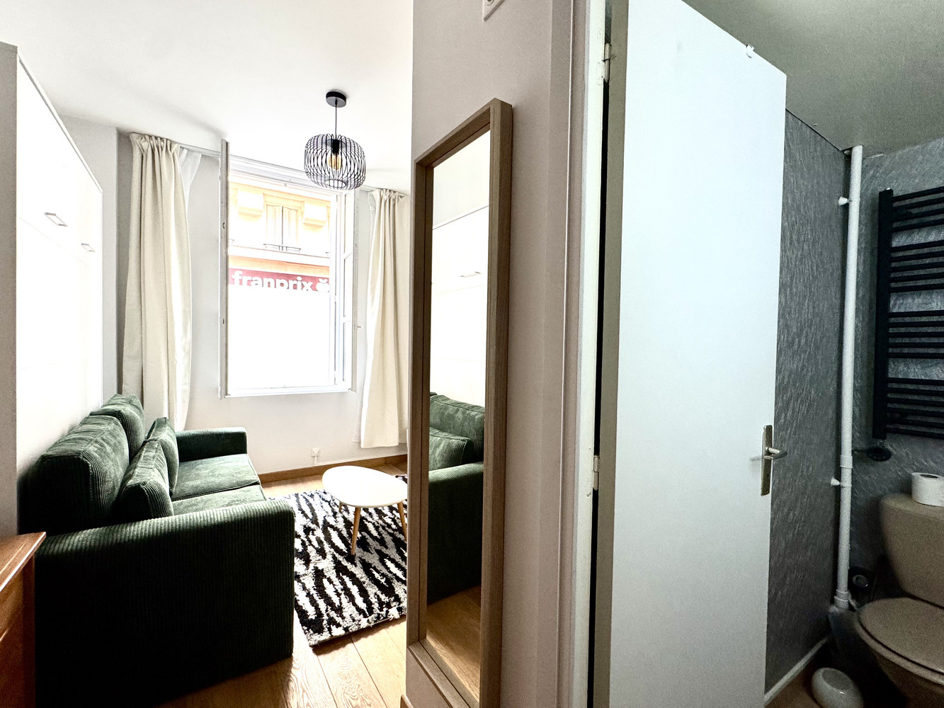 Property view 2