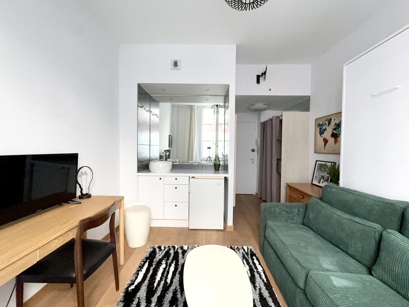 Property view 4
