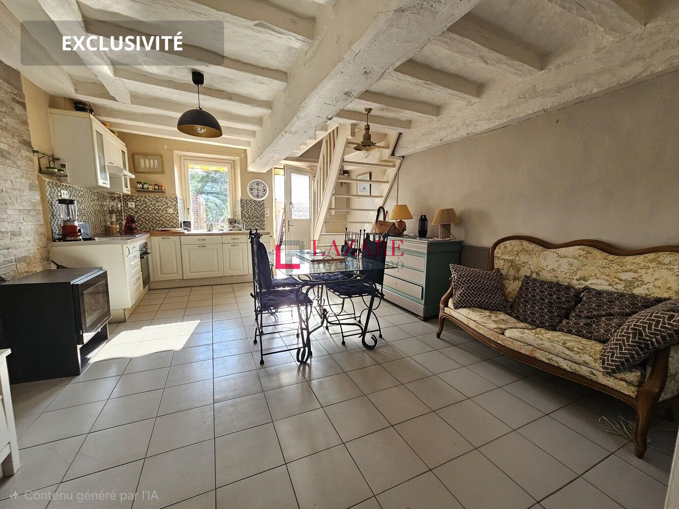 Property view 2