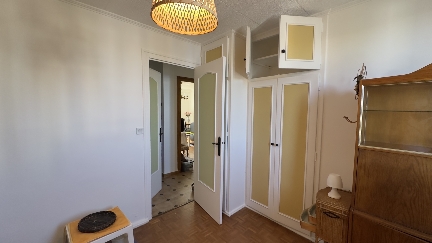 Property view 5